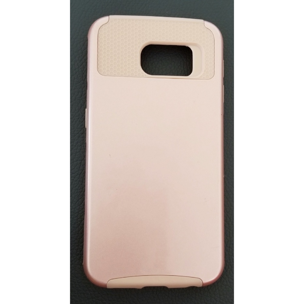 🔴 Phone Case